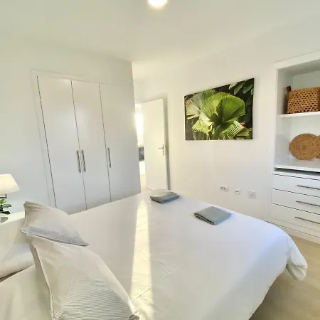 Casa vacanze Casa Aura, Increibles Vistas Al Mar Y Piscina Privada