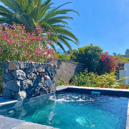 Casa Aura, Increibles Vistas Al Mar Y Piscina Privada Holiday home